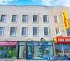 902 4th Ave photo
